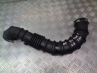 фото thumb №1, Шланг труба впускной воздуха chrysler pt cruiser 2.2 crd