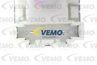 фото thumb №9, Выключатель света тормоза audi a3 a4 b6 a4 b7 a6 allroad c6 a6 c5 a6