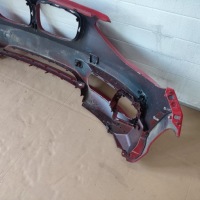 фото thumb №10, Бампер перед bmw 1 f20 f21 4pdc 7245731