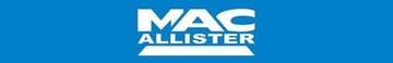 Торцовочная пила MACALLISTER с подачей 210 ​​мм 1500 Вт