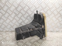 фото thumb №1, Захист двигуна підвіска 9802767880 peugeot partner iv rifter wyszków wawa