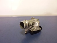 фото thumb №1, Renault clio iv 1.5 dci дроссельная заслонка 161a09794r