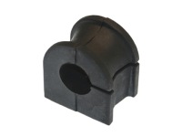 фото thumb №1, Гумовий елемент втулка стабілізатора fag 819 0015 10