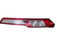 фото thumb №1, Ford transit custom 14 r лампа правая задняя