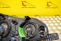 фото thumb №16, Subaru xv impreza 2016 2017- фара лампа обычная левая usa