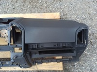 фото thumb №6, Панель приладів консоль подушка подушка безпеки ford f150 2015+