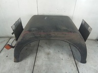 фото thumb №5, K958 крыло подкрылок задняя renault midlum