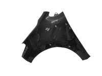 фото thumb №1, Vw up lift 16- крыло левый перед 1s0821105f