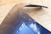 фото thumb №15, Bmw 7 f01 f02 крыло перед левый