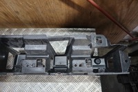 фото thumb №11, Абсорбер бампера задняя c5 iii x7 9681049580