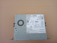 фото thumb №1, Renault captur ii, clio v радио навигация