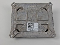 фото thumb №6, Перетворювач ксенонових блок керування alfa romeo stelvio 147000026900