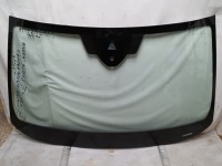 фото thumb №1, Стекло передняя skoda superb iii-3 2015- камера датчик pas acustic