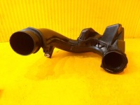 фото thumb №4, Volvo v60 ii 2.0d труба воздуха 31370120