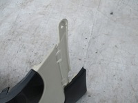 фото thumb №5, Бампер задний задняя mini cooper clubman one r55