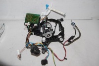 фото thumb №6, Bmw 5 f10 , 4 f32 f33 модуль led lcm левый 17433501