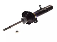 фото thumb №3, Monroe амортизаторы перед citroen c2 c3 i