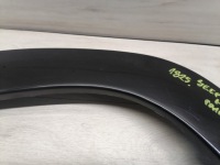 фото thumb №4, Jeep grand cherokee молдинг правый перед 1wc98trmad