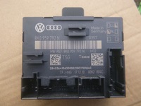 фото thumb №1, Модуль блок керування двері audi q5 8k0959792n
