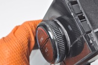 фото thumb №8, Nissan x-trail iv t33 панель кондиціонера 27500-6rn0c 23r