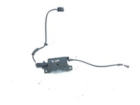 фото thumb №6, Hyundai santa fe 2013 замки