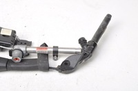 фото thumb №7, Volvo s40 ii v50 pas безопасности правый перед передний 31250398 натяжитель