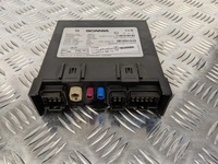 фото thumb №1, Блок управления связи антенна gps scania r