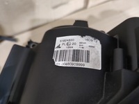 фото thumb №11, Фара лампа передняя перед левая lancia delta iii 51824830 europa