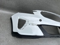 Бампер передний kia x-ceed xceed 86511-j7ca0 poznań Оригинал, фото thumb