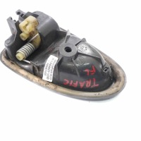 фото thumb №10, Renault trafic vivaro ручка двері лівий перед