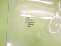 фото thumb №5, Скло дверна права перед gaz gazelle gazela ii