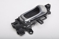 фото thumb №6, Honda hr-v iii ручка внутренняя перед задняя комплект 23r