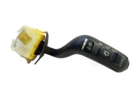 фото thumb №1, Перемикач двірник saab 9-5