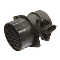 фото thumb №1, Витратомір повітря 138938 hitachi