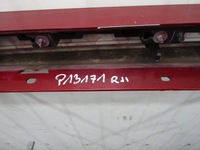 фото thumb №10, Молдинг поріг права jaguar xe 760 14- f s r sport