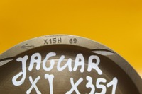 фото thumb №14, Поршень шатун шатун левый jaguar xj x351 508ps 5.0b v8 092190 1295 x15h69