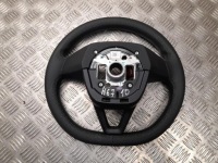 фото thumb №5, Кермо tesla модель 3 2025 1735339cng