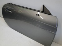 фото thumb №4, Mercedes slk r172 172 дверь передние правое