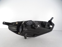 фото thumb №5, Лампа перед передняя левая ford fiesta mk8