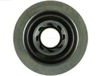 фото thumb №3, Зчеплення односторонній, стартер as-pl sd5143s