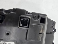 фото thumb №9, Экран hud дисплей renault talisman 249411214r hedup европа