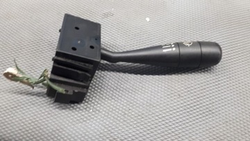 36603B Переключатель стеклоочистителей NISSAN PRIMERA P10
