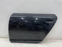 фото thumb №1, Дверь левая задние зад audi s6 c6 4f