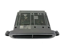 Купити Bmw модуль лампи перед касета 7316335, фото thumb