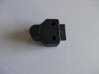 Купити Mercedes cl w215 реле czujnikfotela, фото thumb