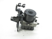 фото thumb №1, Honda accord vii 2.2 i-ctdi n22a1 140km насос abs