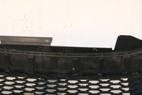 фото thumb №9, Vw t-roc спойлер накладка перед решітка 2ga805903