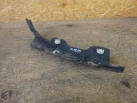 фото thumb №1, Audi a4 b8 защита брызговик спойлер подкрылок правый перед передний 8k0853888a