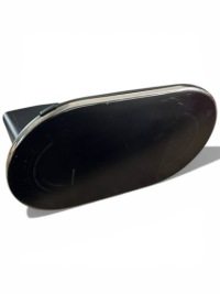 Купити Mini cooper f56 f55 лічильник спідометр 5a189e4, фото thumb