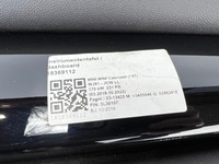 фото thumb №7, Панель консоль mini f55 f56 f57 head up